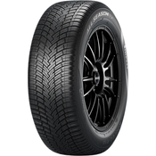 Pirelli Scorpion All Season SF2 235/55R19 105 W