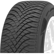 Goodride Z 401 215/70R16 100 H