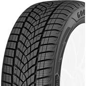 Goodyear UltraGrip Performance Plus SUV 235/60R18 107 H