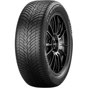 Pirelli Cinturato All Season SF3 215/50R18 92 W
