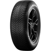 Vredestein Quatrac 235/60R16 100 H