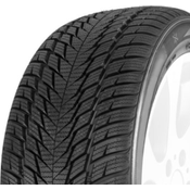Superia Bluewin SUV 2 235/60R16 100 H