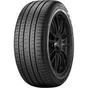 Pirelli Scorpion Verde AS SF 235/55R19 105 V