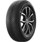 Michelin CrossClimate 2 SUV 225/50R18 95 W