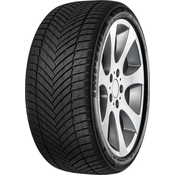Imperial AS Driver 255/45R20 105 W