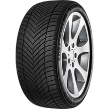 Bild für Imperial AS Driver 255/45R20 105 W