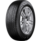 Bridgestone Weather Control A005 Evo 235/45R19 99 W