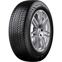 Bild für Bridgestone Weather Control A005 Evo 255/55R19 111 W