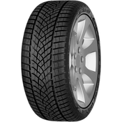 Goodyear UltraGrip Performance SUV G1 245/45R21 104 V