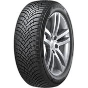 Hankook Winter I Cept RS3 W462 215/70R16 100 T