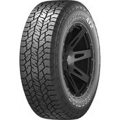 Hankook Dynapro AT2 RF11 265/75R16 116 T