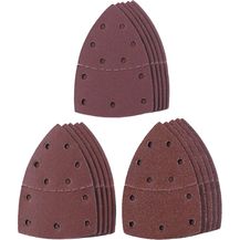 Bild für Einhell 15 Q-Stick Schleifd. 150x100mm Deltaschleifer-Zubehör