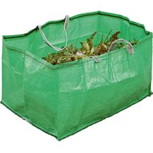 Bild für Kerbl 29388 Gartentasche 270 L für Schubkarren ''BarrowBag''