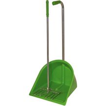 Bild für Kerbl Mistboy