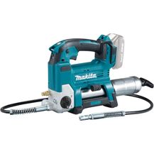Bild für Makita 18V Akku-Fettpresse DGP180Z inkl. Zylinder A 