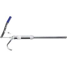 Bild für BGS technic BGS 8343 