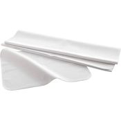 Sauna Sitztuch 50 x 40cm