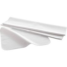 Bild für Sauna Sitztuch 50 x 40cm