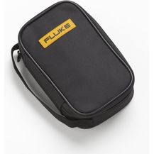 Bild für Fluke C35 Gepolsterte Multimeter-Tragetasche