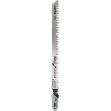 Bild für Bosch Professional Zubehör 2 608 633 A40 Stichsägeblatt T 301 BCP