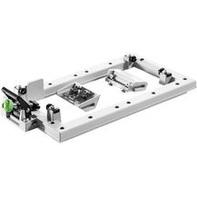 Bild für Festool Schleifrahmen FSR-BS 75 im Karton * 204803