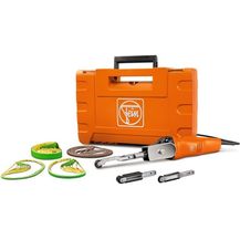 Bild für Fein BF 10-280 E Start-Set Bandfeile