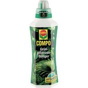 Compo Grünpflanzendünger Compo 14441 Gruenpfl. Duenger Grfl 1