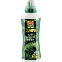 Bild für Compo Grünpflanzendünger Compo 14441 Gruenpfl. Duenger Grfl 1
