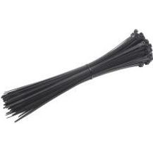 Bild für Kabelbinder 4,8 x 300 mm