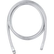 GROHE | Brause- und Duschsysteme - Brauseschlauch | aus Metall, verchromt | 28146000