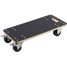 Bild für meister Transportroller