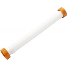 Bild für Bestway Ersatzteil P61993 (P03849)