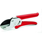 WOLF-Garten Gartenschere Rs-En Links- und Rechtshänder mittelgroß