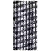 Bild für DeWalt DTM8624-QZ Schleifgitter 93x190mm K240 5Stk