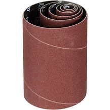 Bild für Scheppach Schleifhülsen Spindelschleifer Zubehör Set 