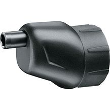 Bild für Bosch 2609255723 DIY Excentric Aufsatz für IXO III und IV