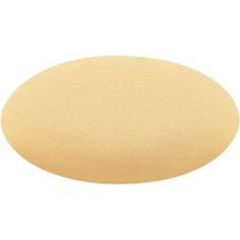 Bild für FESTOOL Abdeckkappe KV-AK D15 braun