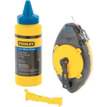 Bild für Stanley Schlagschnur Power Winder 30m