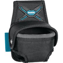 Bild für Makita E,05278 Maßbandhalter