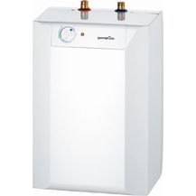 Bild für Gorenje TEG S 10 U Boiler 9,9 L DRUCKLOS Warmwasserbereiter Untertisch