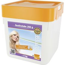 Bild für Steinbach Chlortabs 5 kg