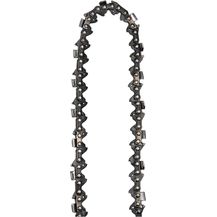 Bild für Original Einhell Ersatzkette 35 cm 1,3 52T 3-8 (für BG-PC 1235 4500171 Ersatzfadenspule für GE-CT 36-30 Li E Solo)