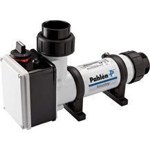 Bild für Pahlen Elektroheizer INCOLOY 825 12 kW