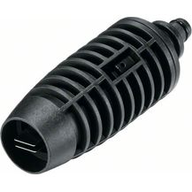 Bild für Bosch Flachstrahldüse verstellbar