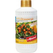 Ballistol Mairol Citrusdünger Citrusenergie 1000ml Düngemittel