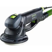 Festool RO 150 FEQ ROTEX Getriebe-Exzenterschleifer 720W 150mm (575066)