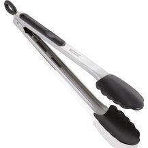 Bild für Leifheit Grillzange