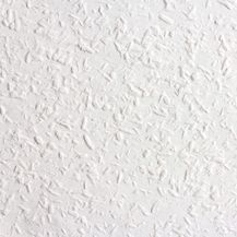 Bild für Erfurt Rauhfaser Classico 20 x 0,53 m