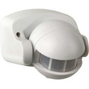 REV BEWEGUNGSMELDER AP WS 15317