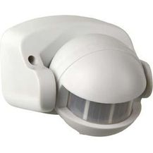 Bild für REV BEWEGUNGSMELDER AP WS 15317